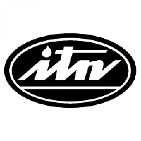 Logo of ITN