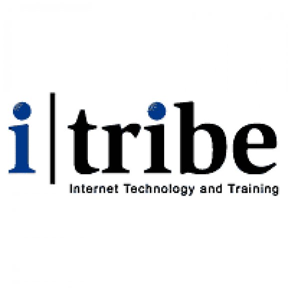 Logo of iTRiBE