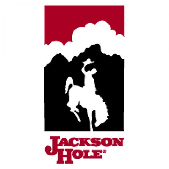Logo of Jackson Hole
