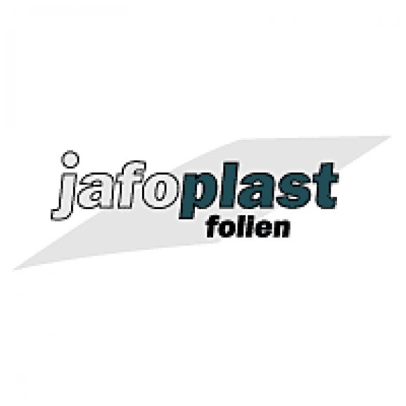 Logo of JafoPlast