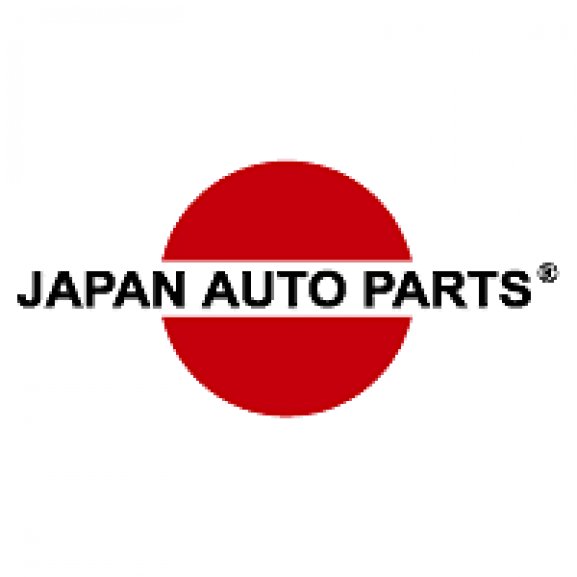 Logo of Japan Auto Parts