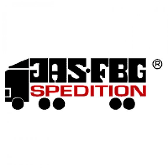 Logo of JAS FBG