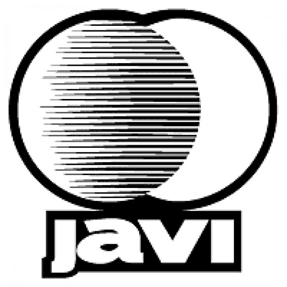 Logo of Javi