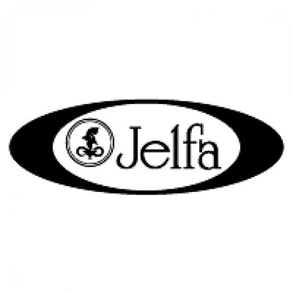 Logo of Jelfa