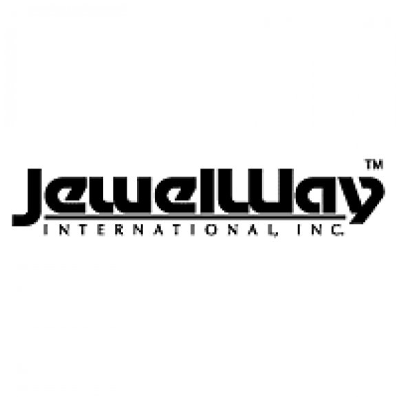 Logo of JewelWay