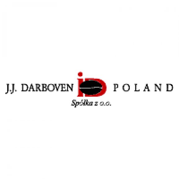 Logo of JJ Darboven