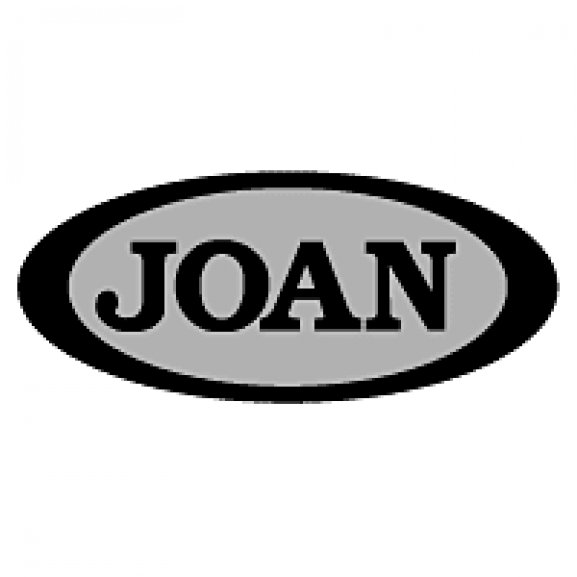 Logo of Joan