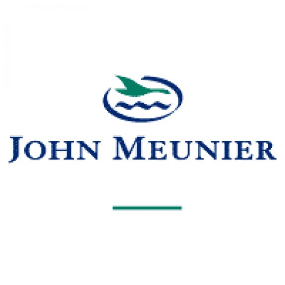 Logo of John Meunier