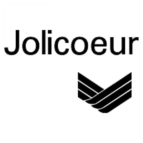 Logo of Jolicoeur