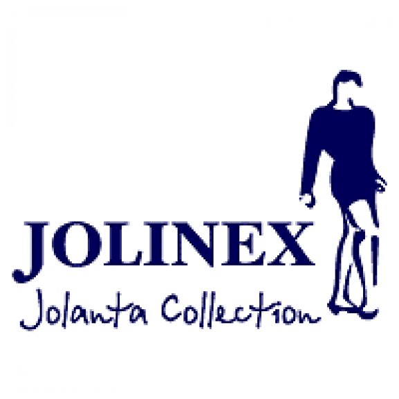 Logo of Jolinex