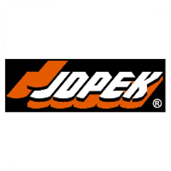 Logo of Jopek