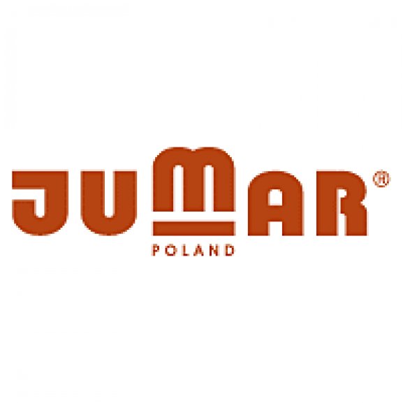 Logo of Jumar