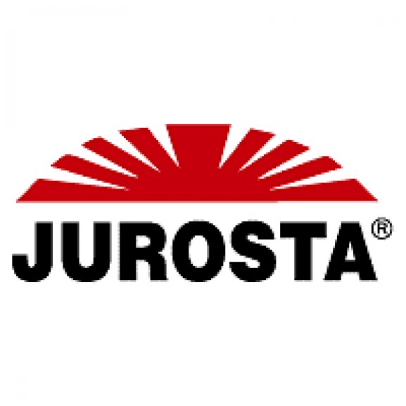 Logo of Jurosta