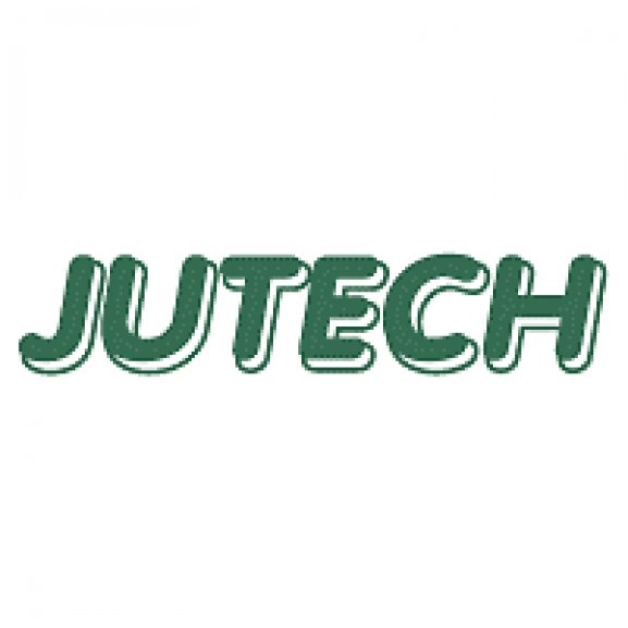 Logo of Jutech