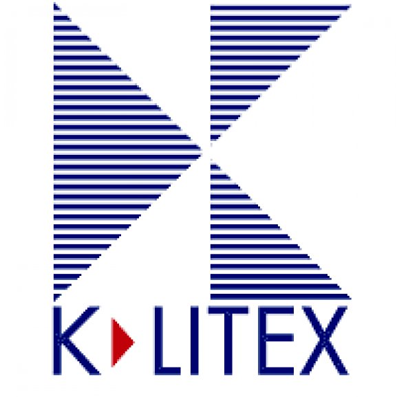 Logo of K-Litex