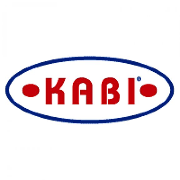 Logo of Kabi