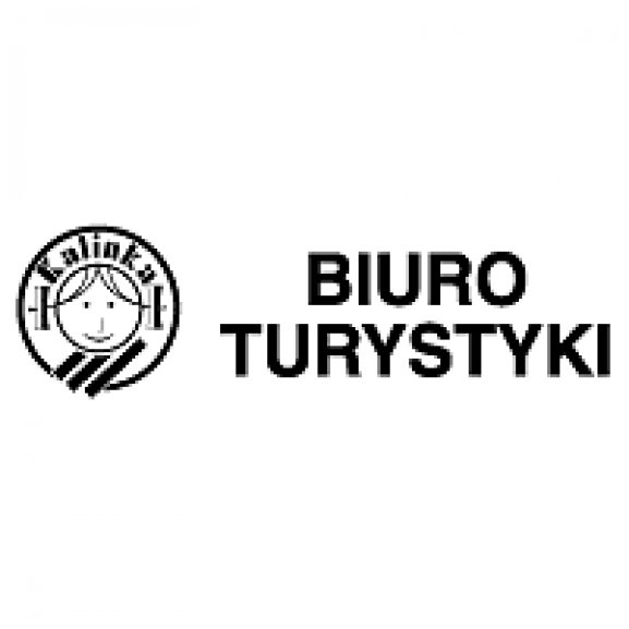 Logo of Kalinka