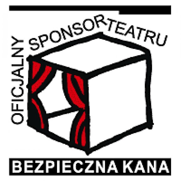 Logo of Kana