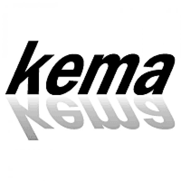 Logo of Kema