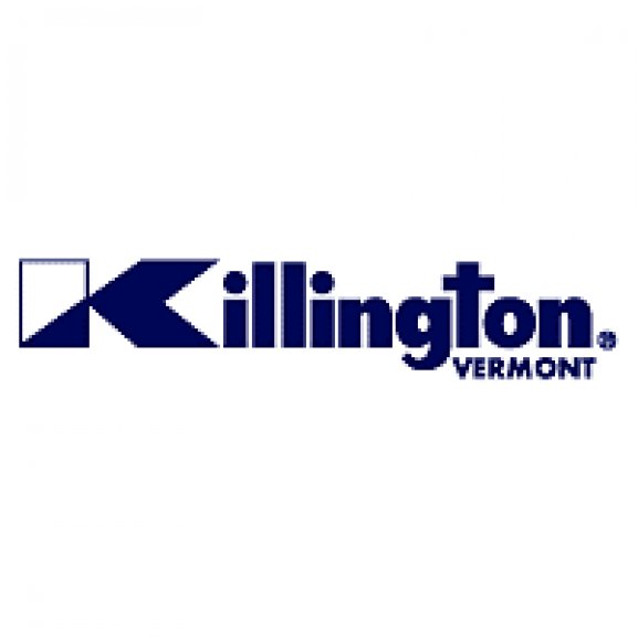 Logo of Killington