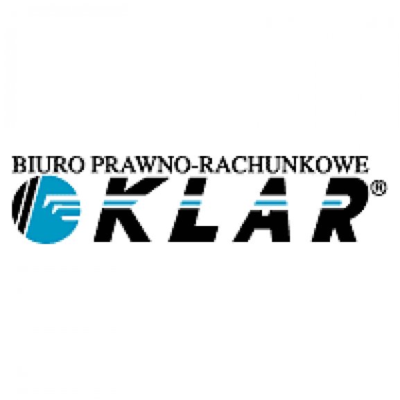 Logo of Klar
