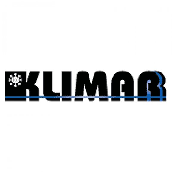 Logo of Klimar