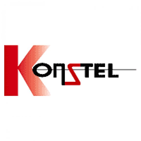 Logo of Konstel