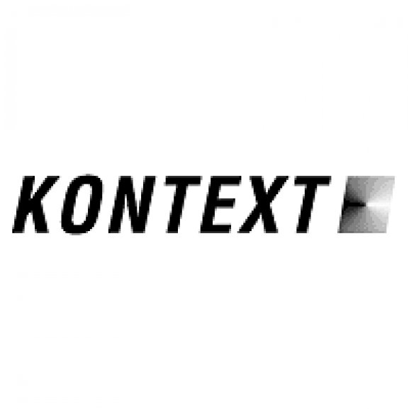 Logo of Kontext