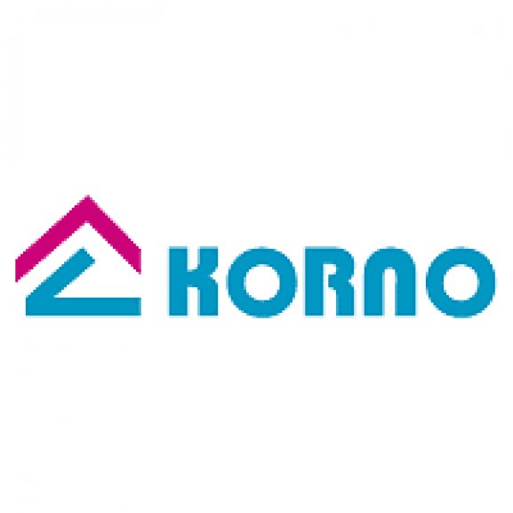 Logo of Korno