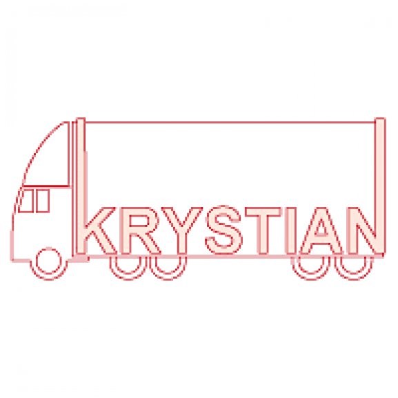 Logo of Krystian