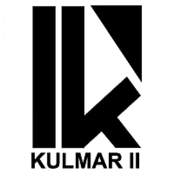 Logo of Kulmar II