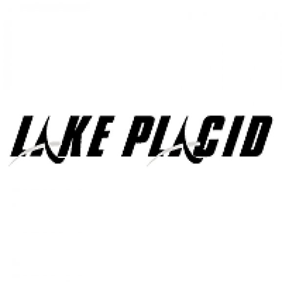 Logo of Lake Placid