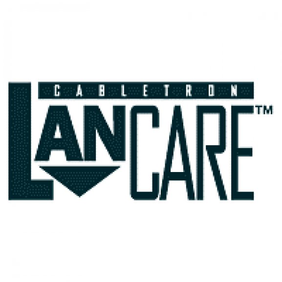 Logo of LanCare