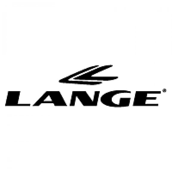 Logo of Lange