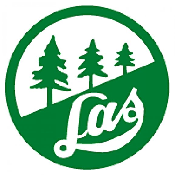 Logo of Las