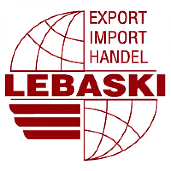 Logo of Lebaski