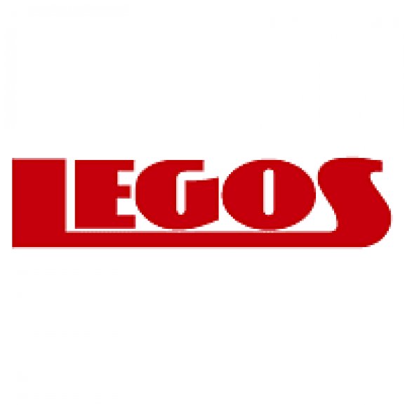 Logo of Legos