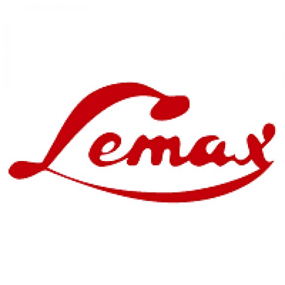 Logo of Lemax