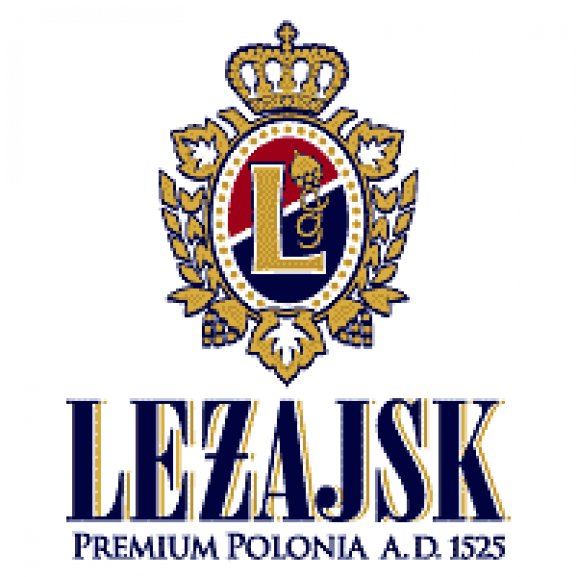 Logo of Lezajsk