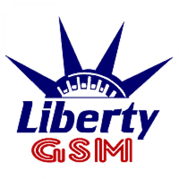 Logo of Liberty GSM