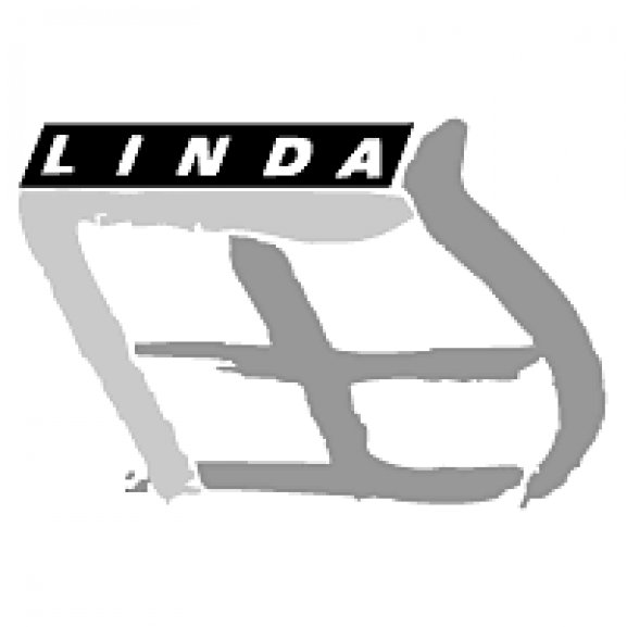 Logo of Linda