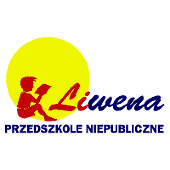 Logo of Liwena