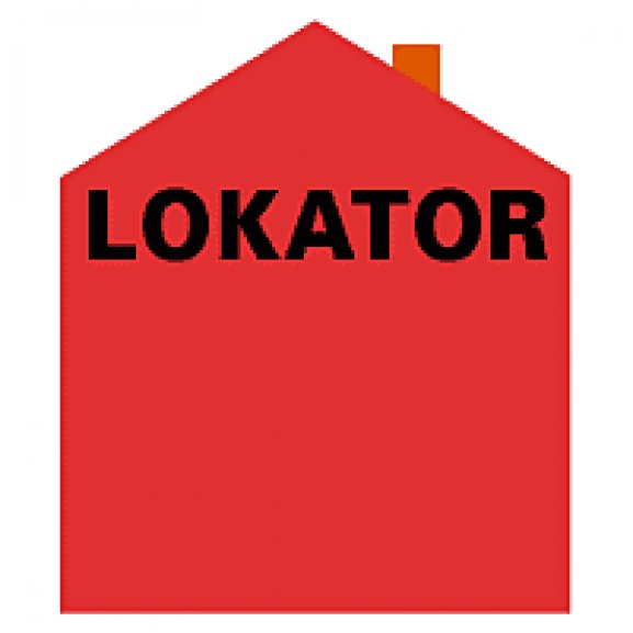 Logo of Lokator