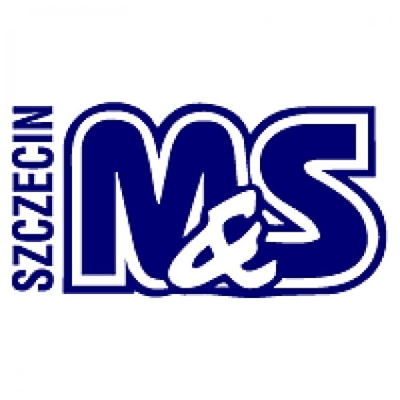 M&S Brands of the World™ Download vector logos and logotypes