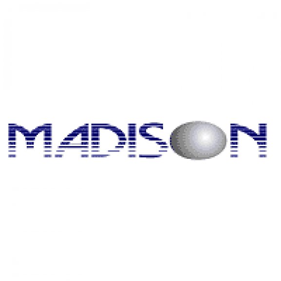 Logo of Madison