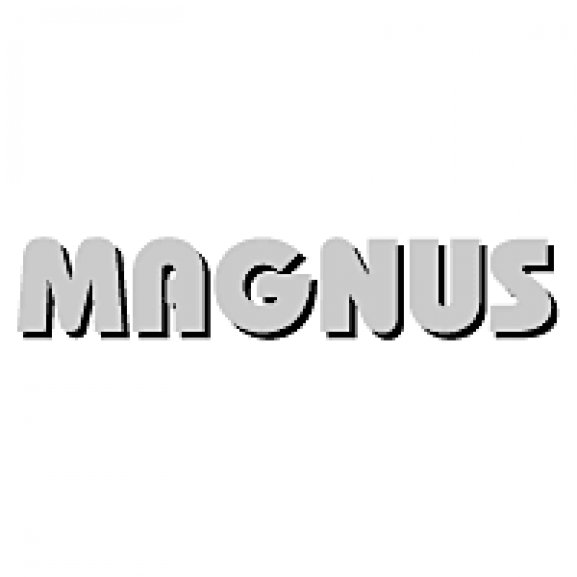 Logo of Magnus