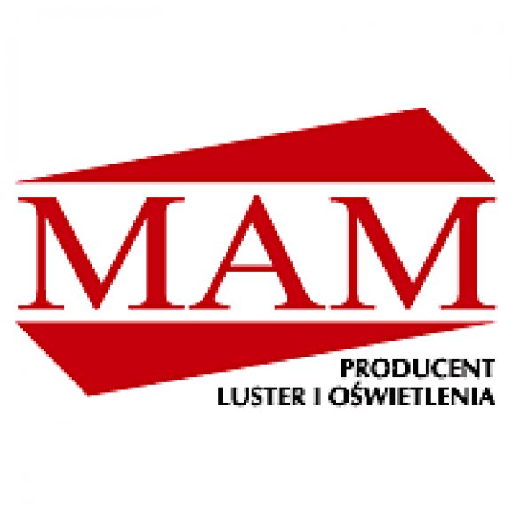 Logo of MAM