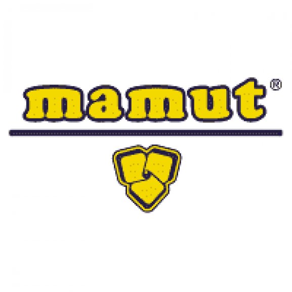 Logo of Mamut