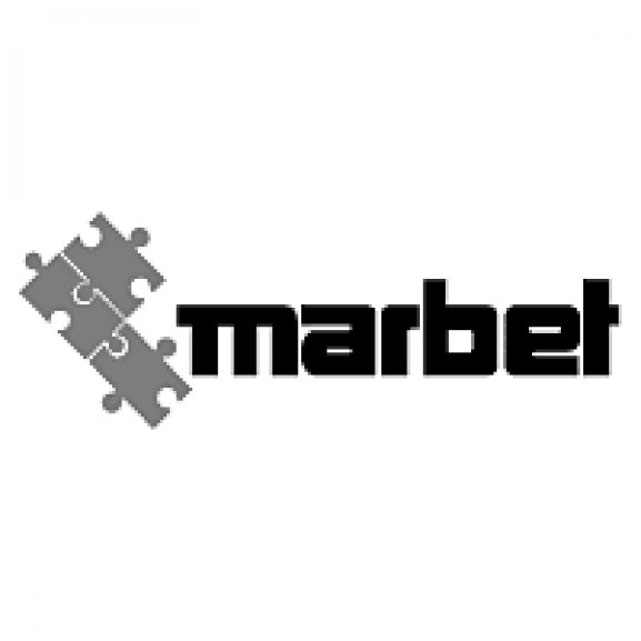 Logo of Marbet