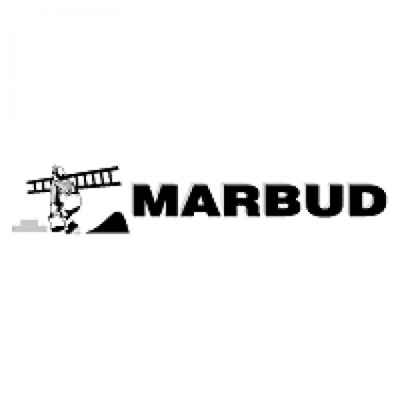 Logo of Marbud